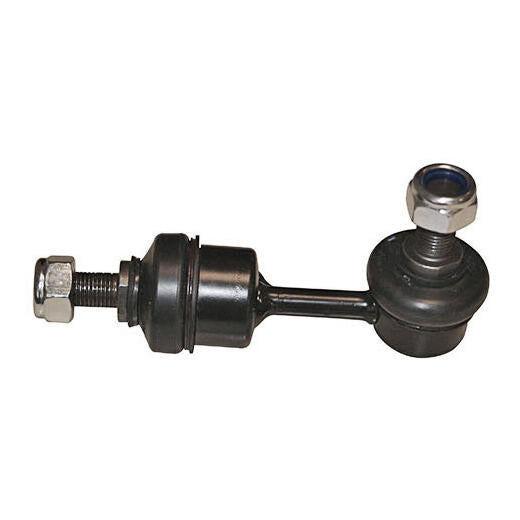 HYUNDAI Link/Coupling Rod, stabiliser bar - ACKOJA A52-1226