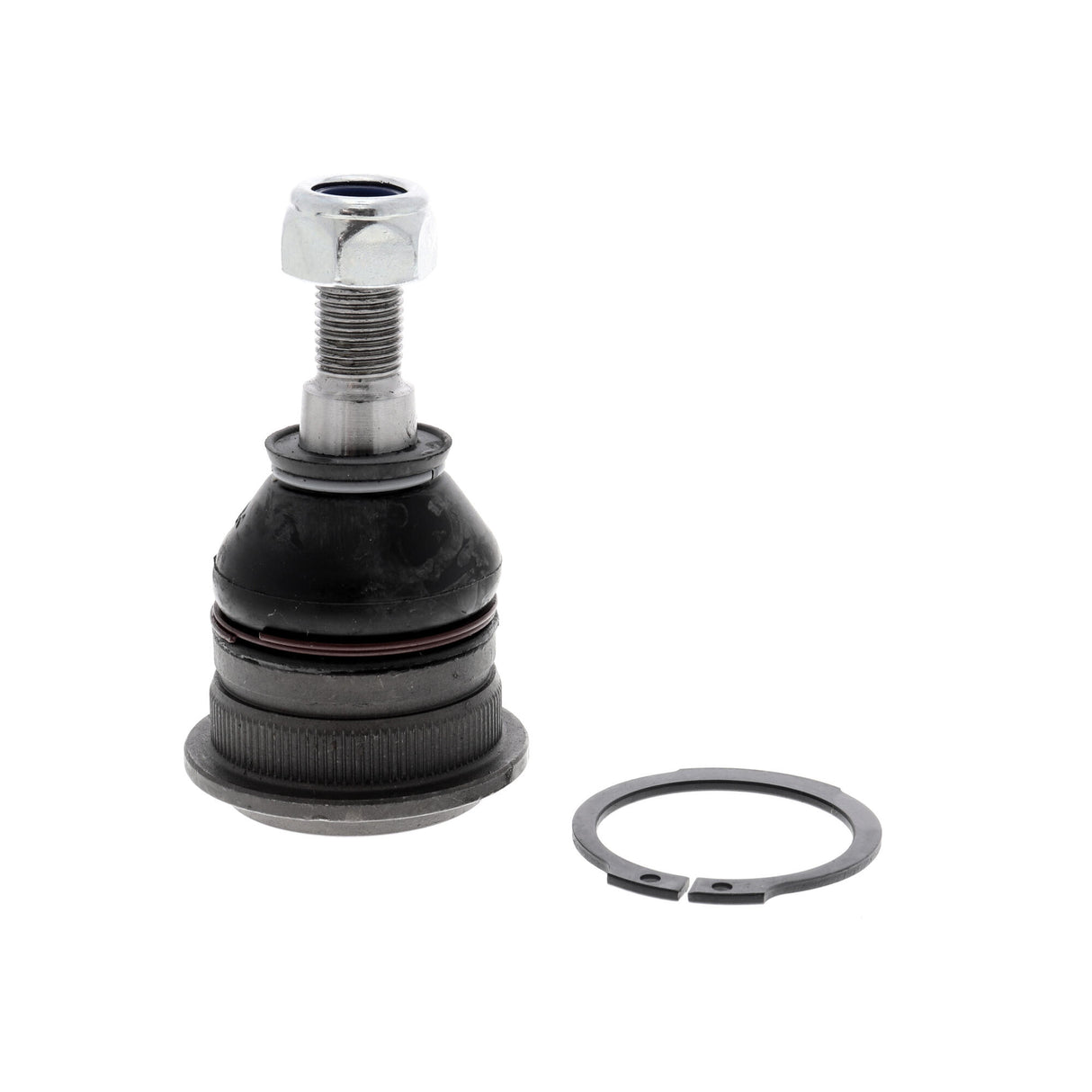 HYUNDAI Ball Joint - ACKOJA A52-1227