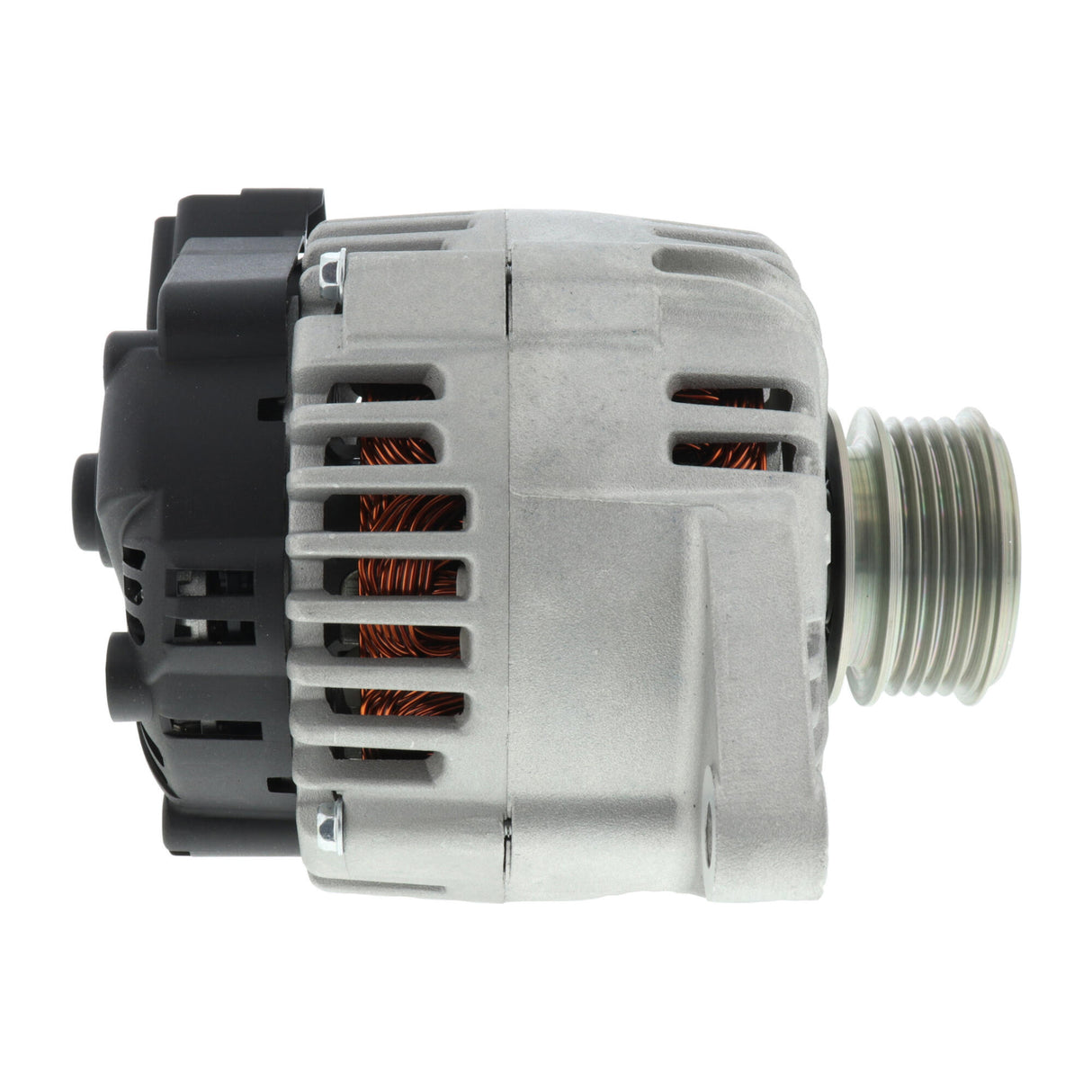 HYUNDAI Alternator - ACKOJA A52-13-51053