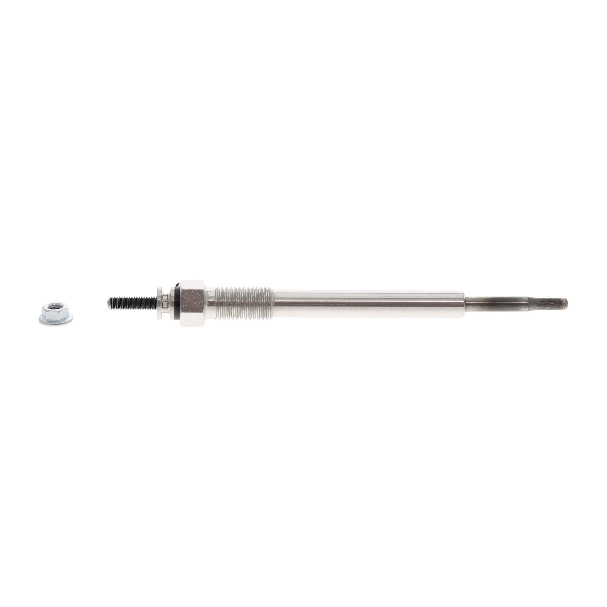 HYUNDAI Glow Plug - ACKOJA A52-14-0003