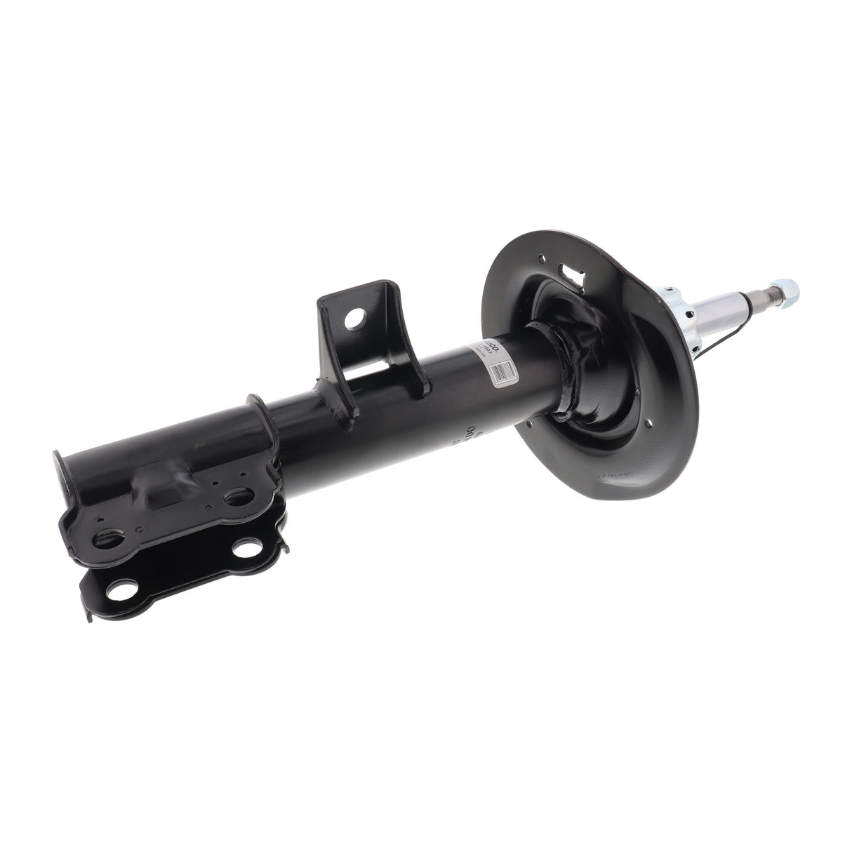 HYUNDAI Shock Absorber - ACKOJA A52-1503