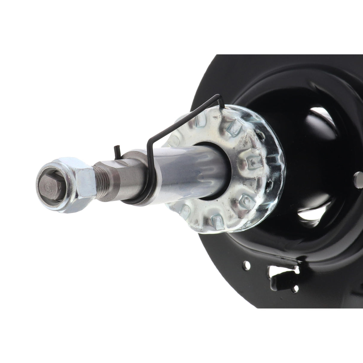 HYUNDAI Shock Absorber - ACKOJA A52-1503