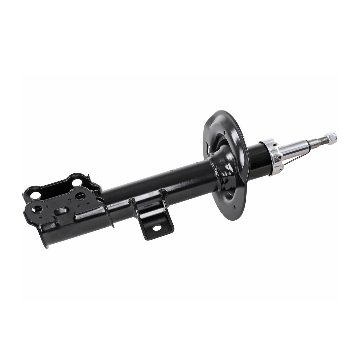 HYUNDAI Shock Absorber - ACKOJA A52-1506