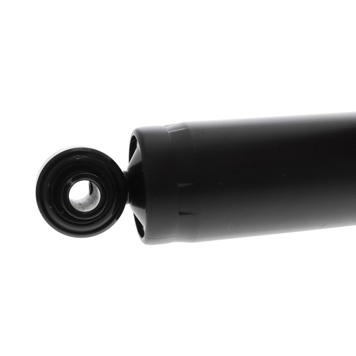 HYUNDAI Shock Absorber - ACKOJA A52-1508
