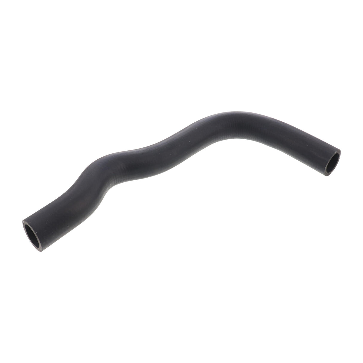 HYUNDAI Radiator Hose - ACKOJA A52-1605