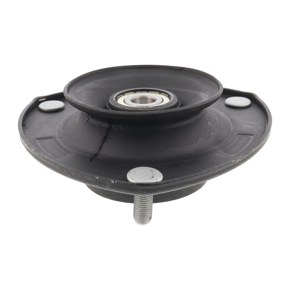 HYUNDAI Suspension Strut Support Mount - ACKOJA A52-1703