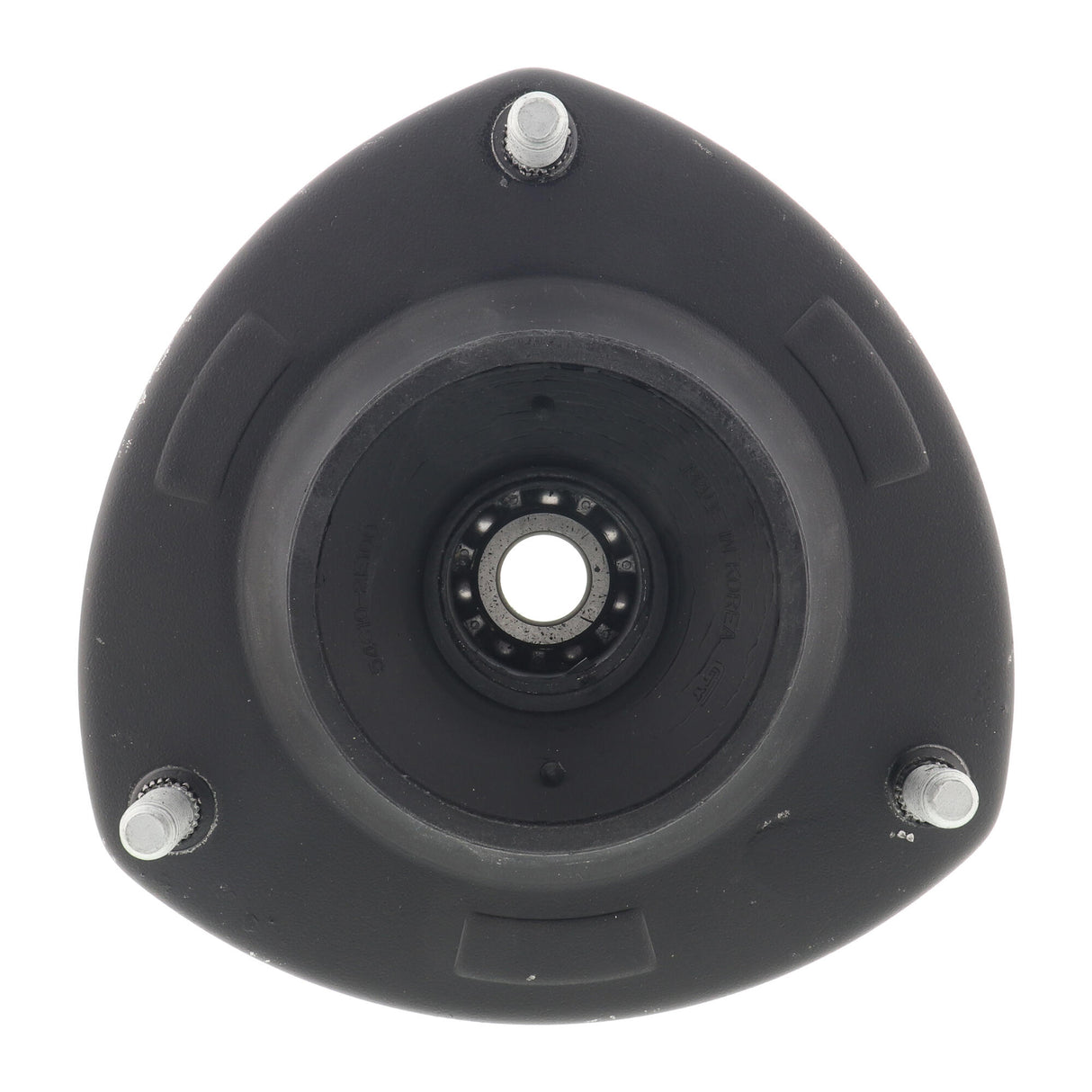 HYUNDAI Suspension Strut Support Mount - ACKOJA A52-1703