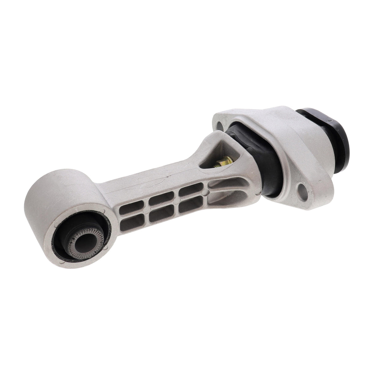 HYUNDAI Mounting, engine - ACKOJA A52-1809