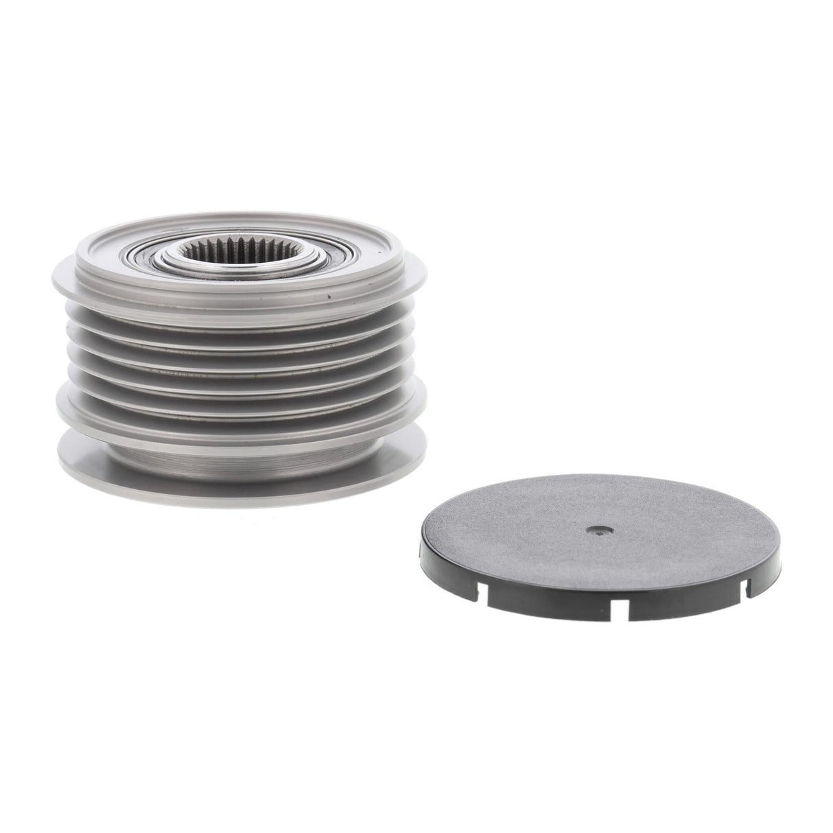 HYUNDAI Alternator Freewheel Clutch - ACKOJA A52-23-0001