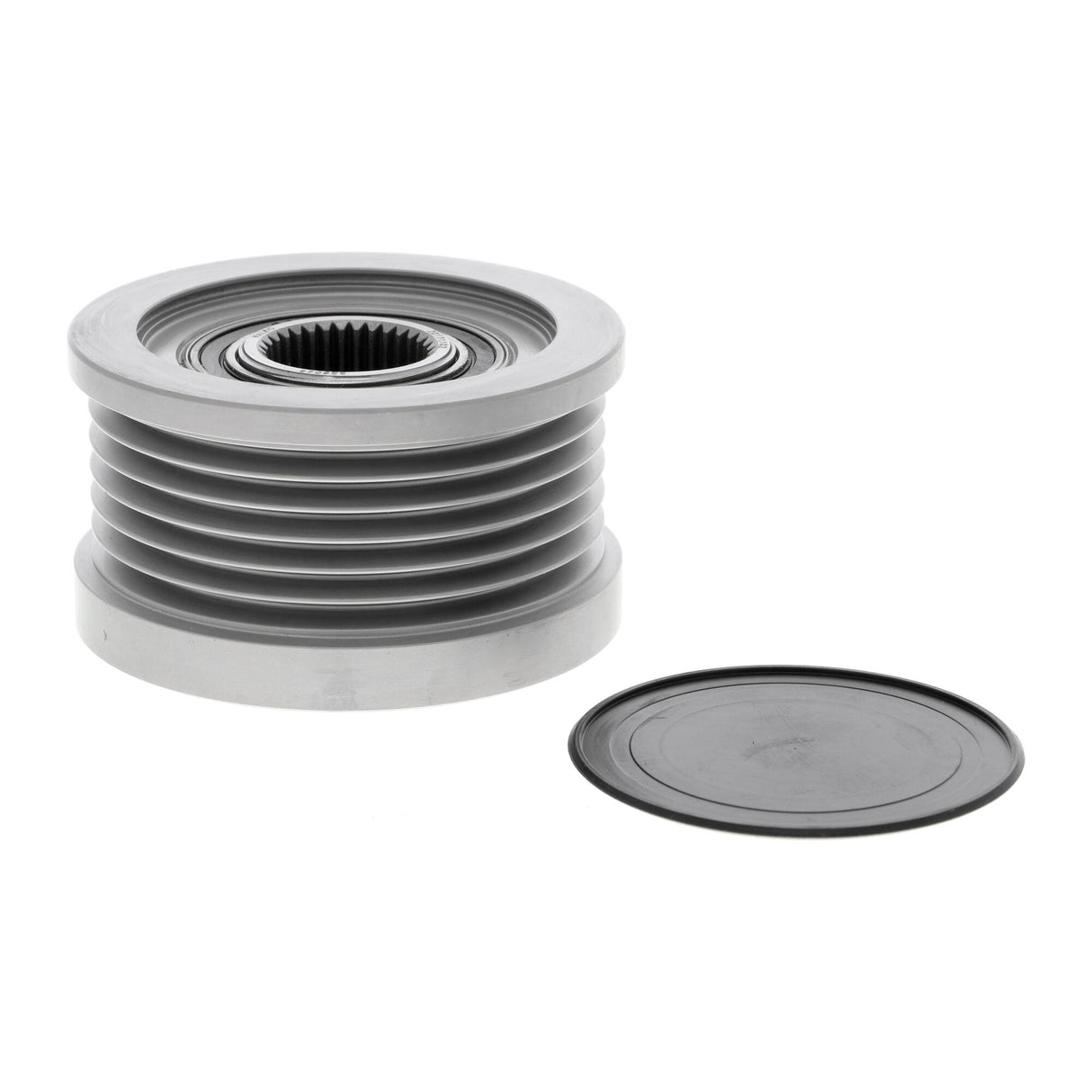 HYUNDAI Alternator Freewheel Clutch - ACKOJA A52-23-0002