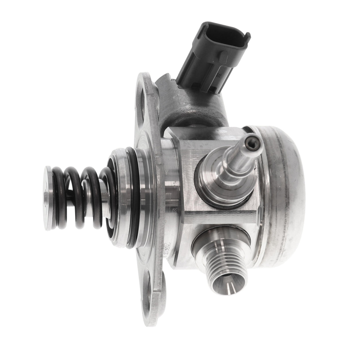 HYUNDAI High Pressure Pump - ACKOJA A52-25-0006