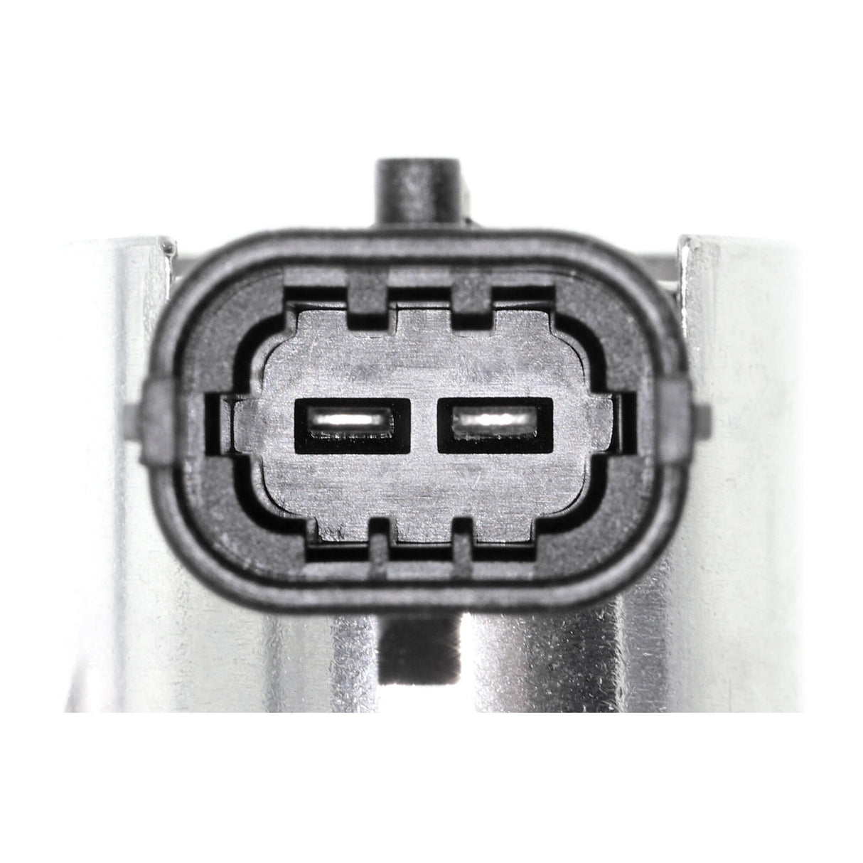 HYUNDAI High Pressure Pump - ACKOJA A52-25-0008