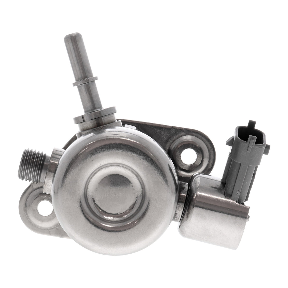 HYUNDAI High Pressure Pump - ACKOJA A52-25-0009