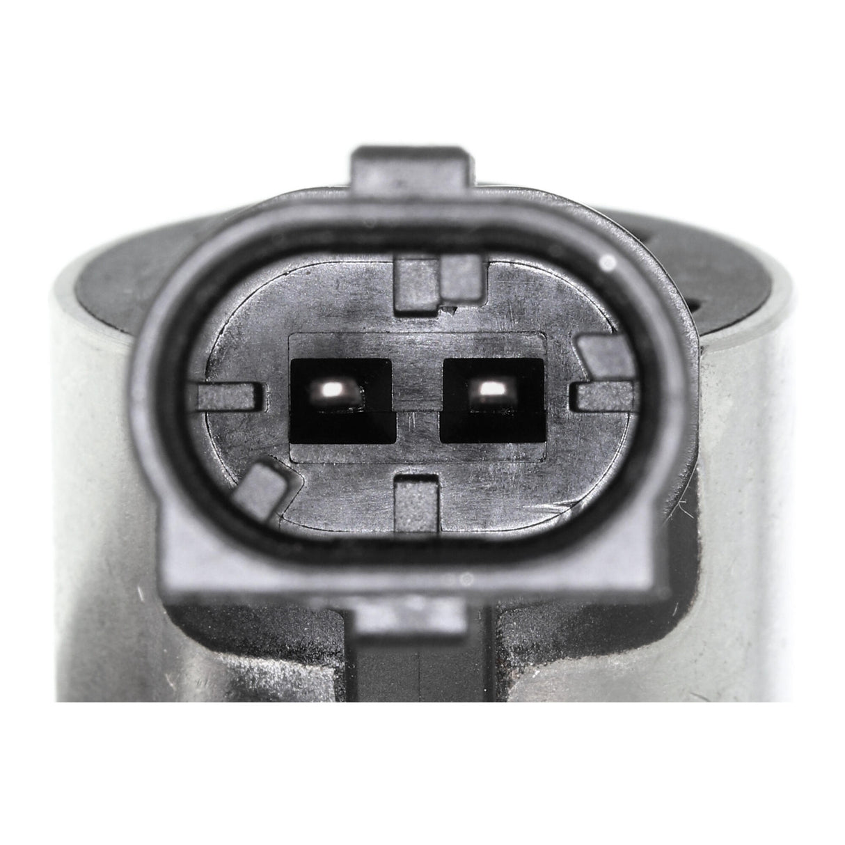 HYUNDAI High Pressure Pump - ACKOJA A52-25-0010