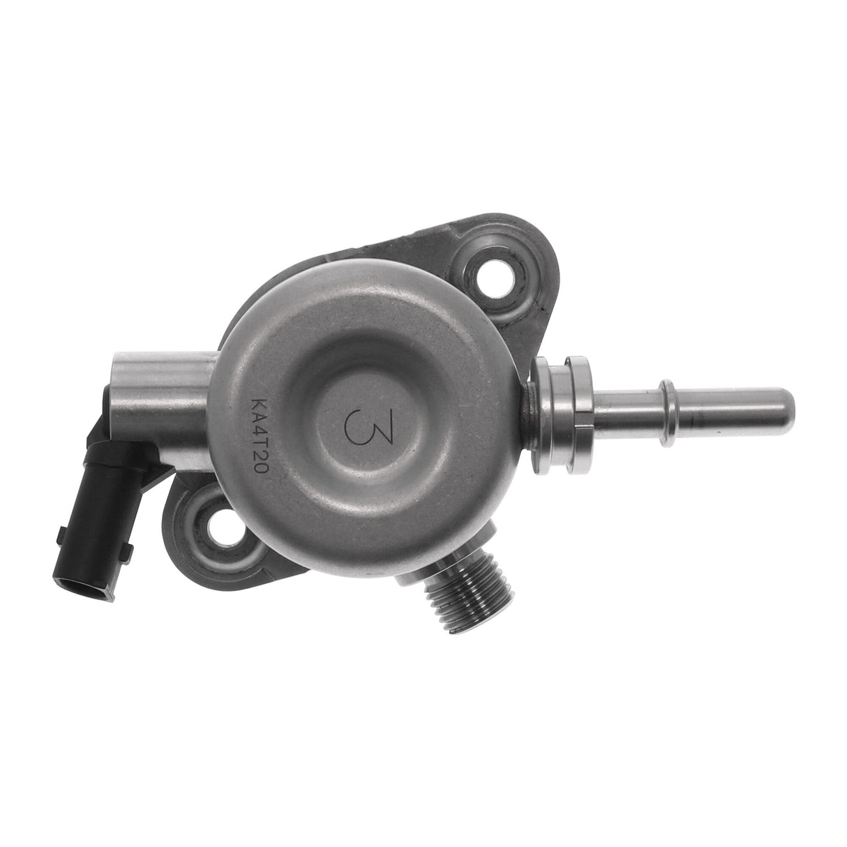 HYUNDAI High Pressure Pump - ACKOJA A52-25-0010