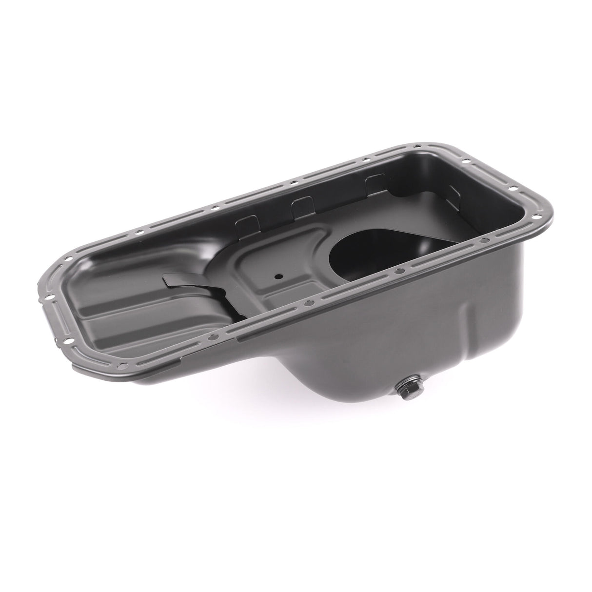 HYUNDAI Oil sump - ACKOJA A52-2800