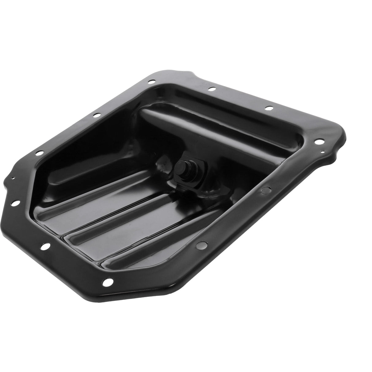 HYUNDAI Oil sump - ACKOJA A52-2801