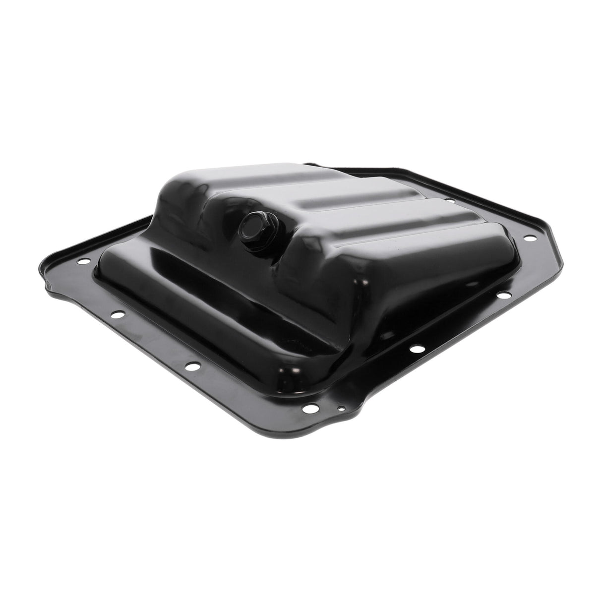 HYUNDAI Oil sump - ACKOJA A52-2801