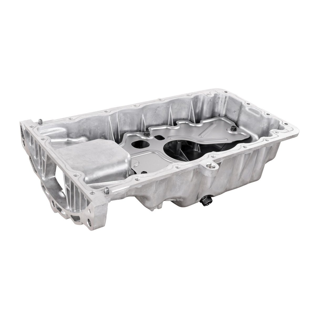 HYUNDAI Oil sump - ACKOJA A52-2802