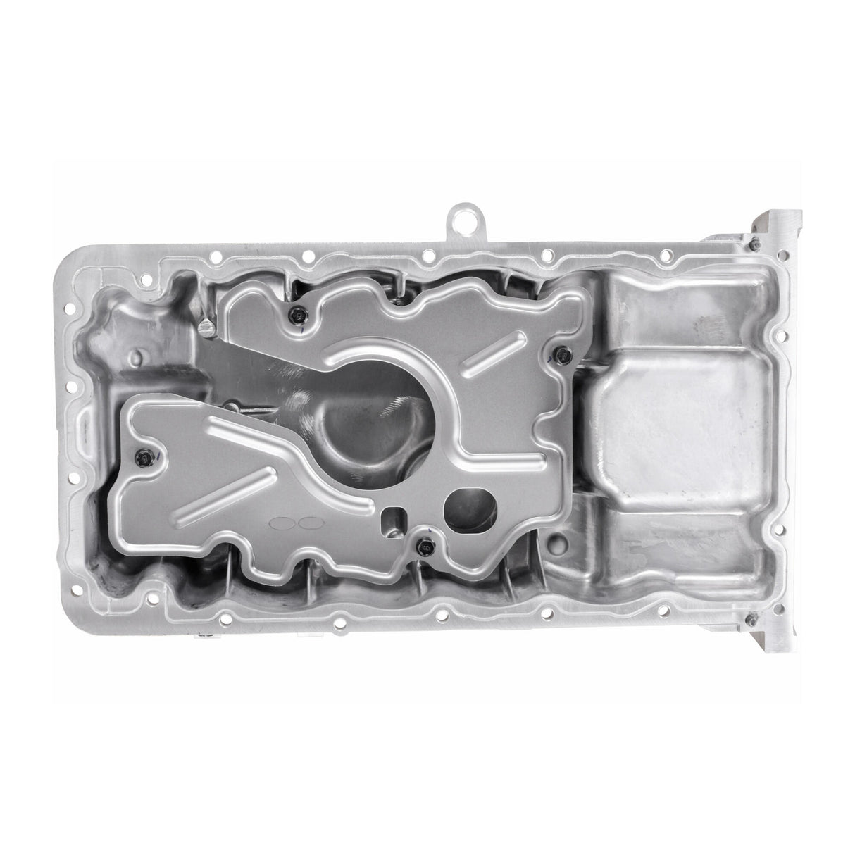 HYUNDAI Oil sump - ACKOJA A52-2802