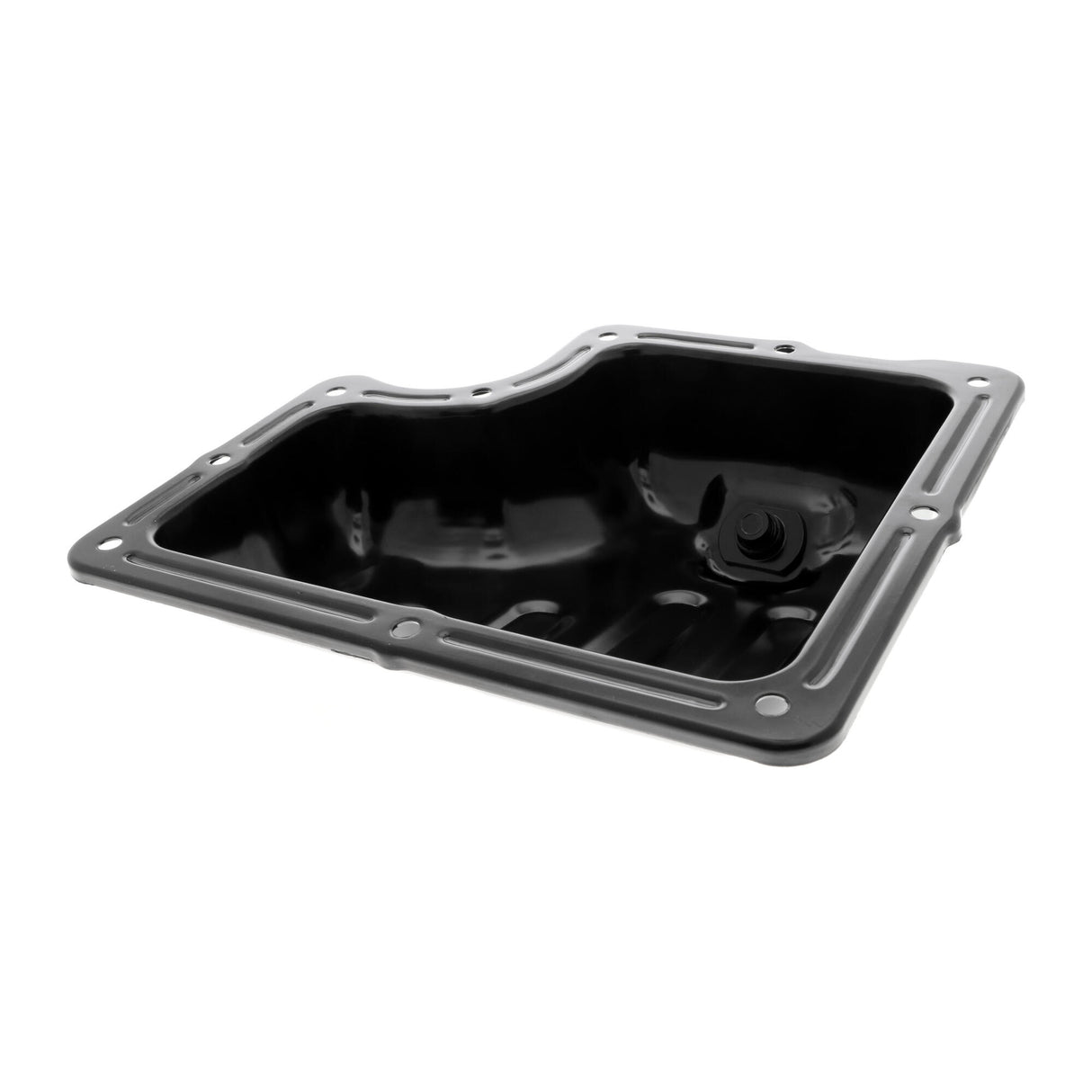 HYUNDAI Oil sump - ACKOJA A52-2803