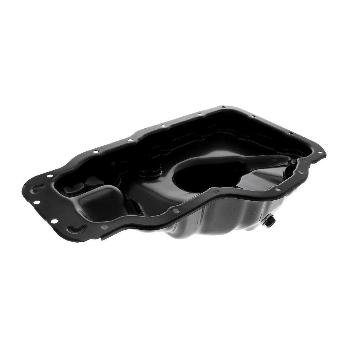 HYUNDAI Oil sump - ACKOJA A52-2805