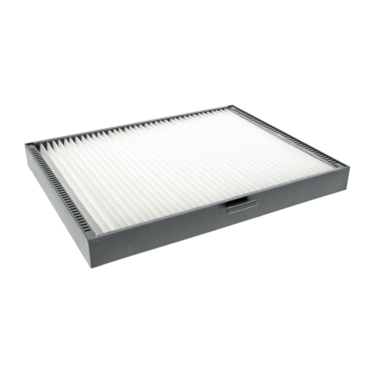 HYUNDAI Filter, cabin air - ACKOJA A52-30-0007