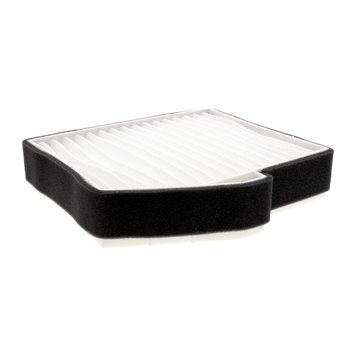 HYUNDAI Filter, cabin air - ACKOJA A52-30-0013