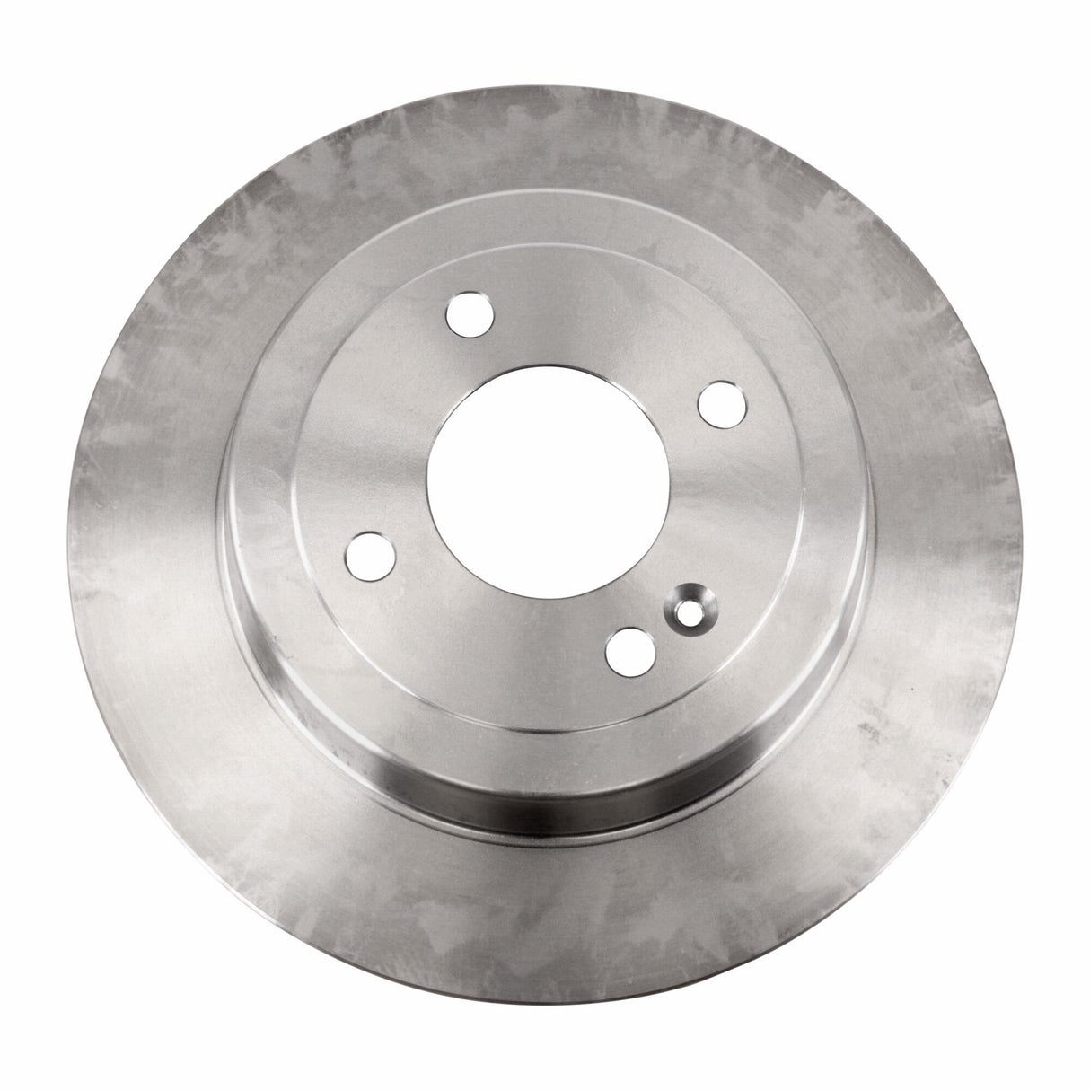 HYUNDAI Brake Disc - ACKOJA A52-40013