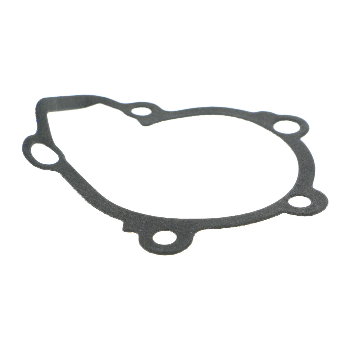 HYUNDAI Water Pump, engine cooling - ACKOJA A52-50001