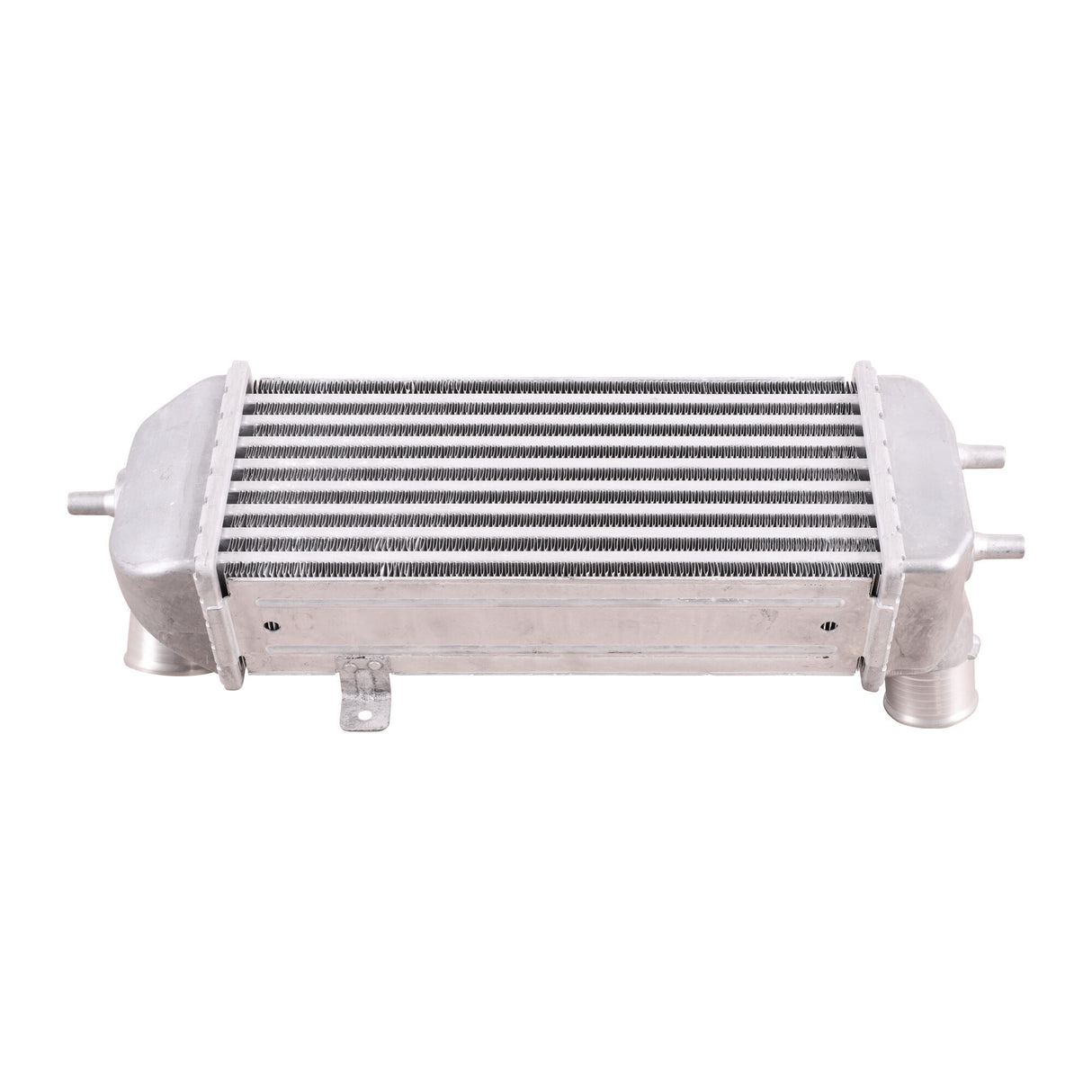HYUNDAI Charge Air Cooler - ACKOJA A52-60-0009