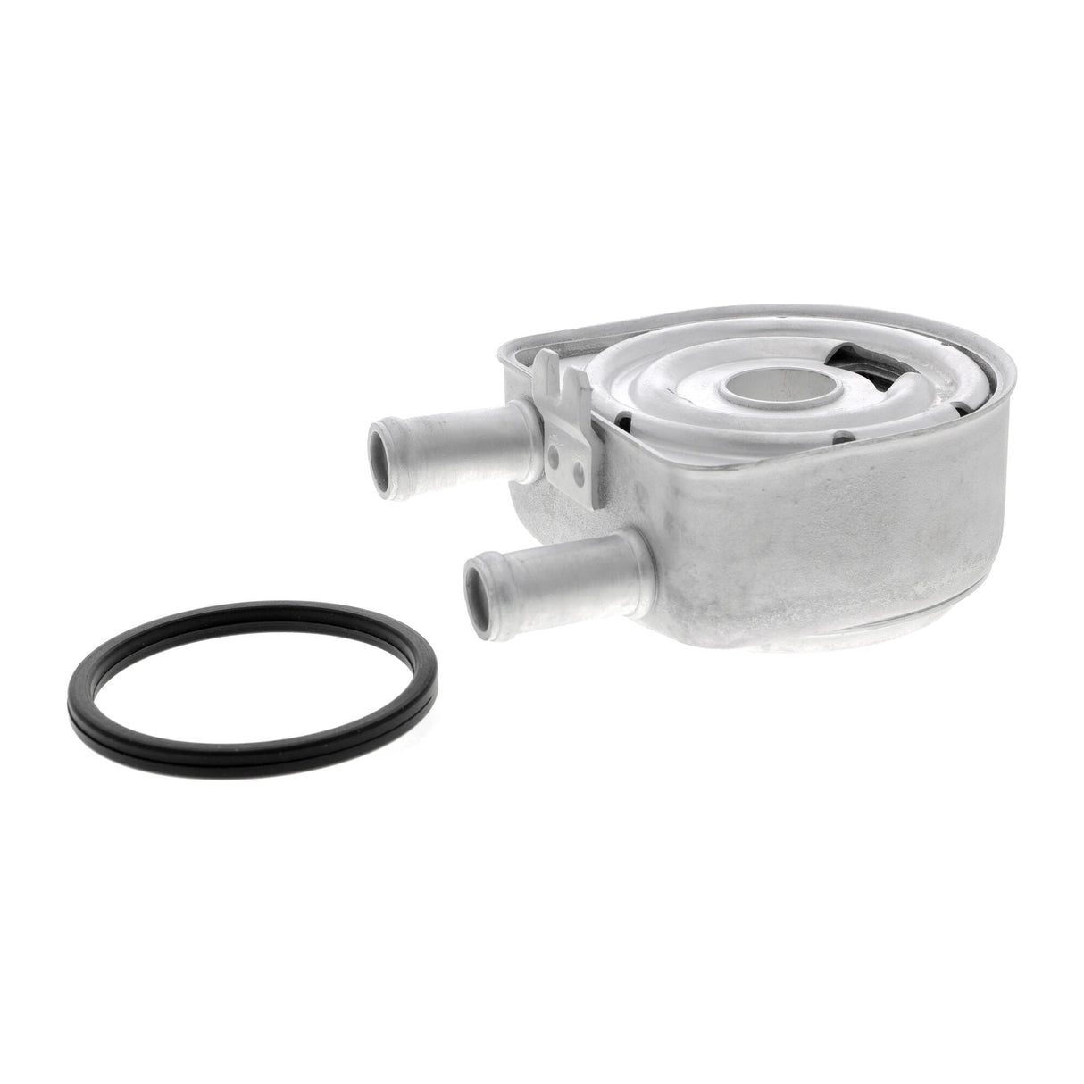 HYUNDAI Oil Cooler, engine oil - ACKOJA A52-60-0010