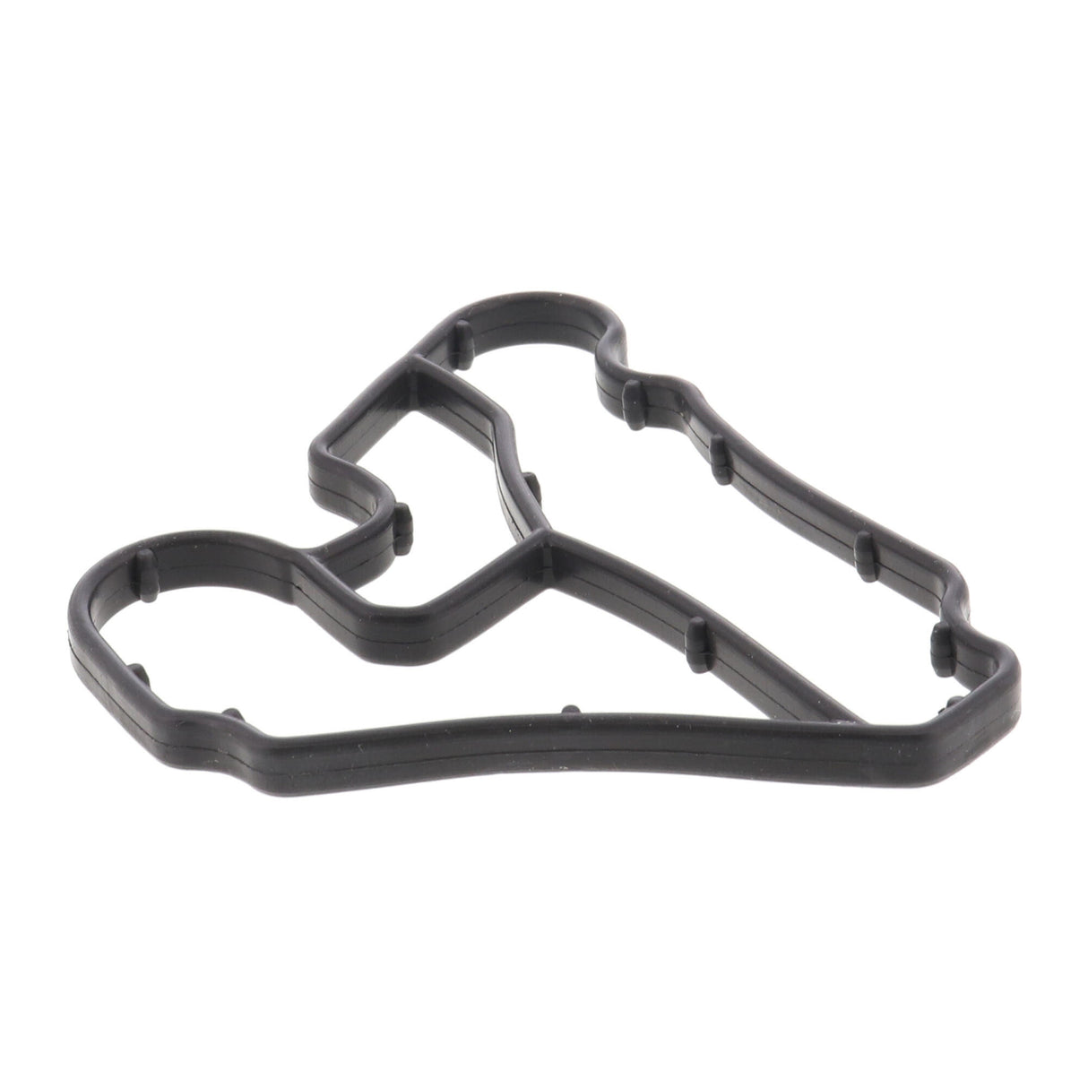 HYUNDAI Oil filter module - ACKOJA A52-60-0011