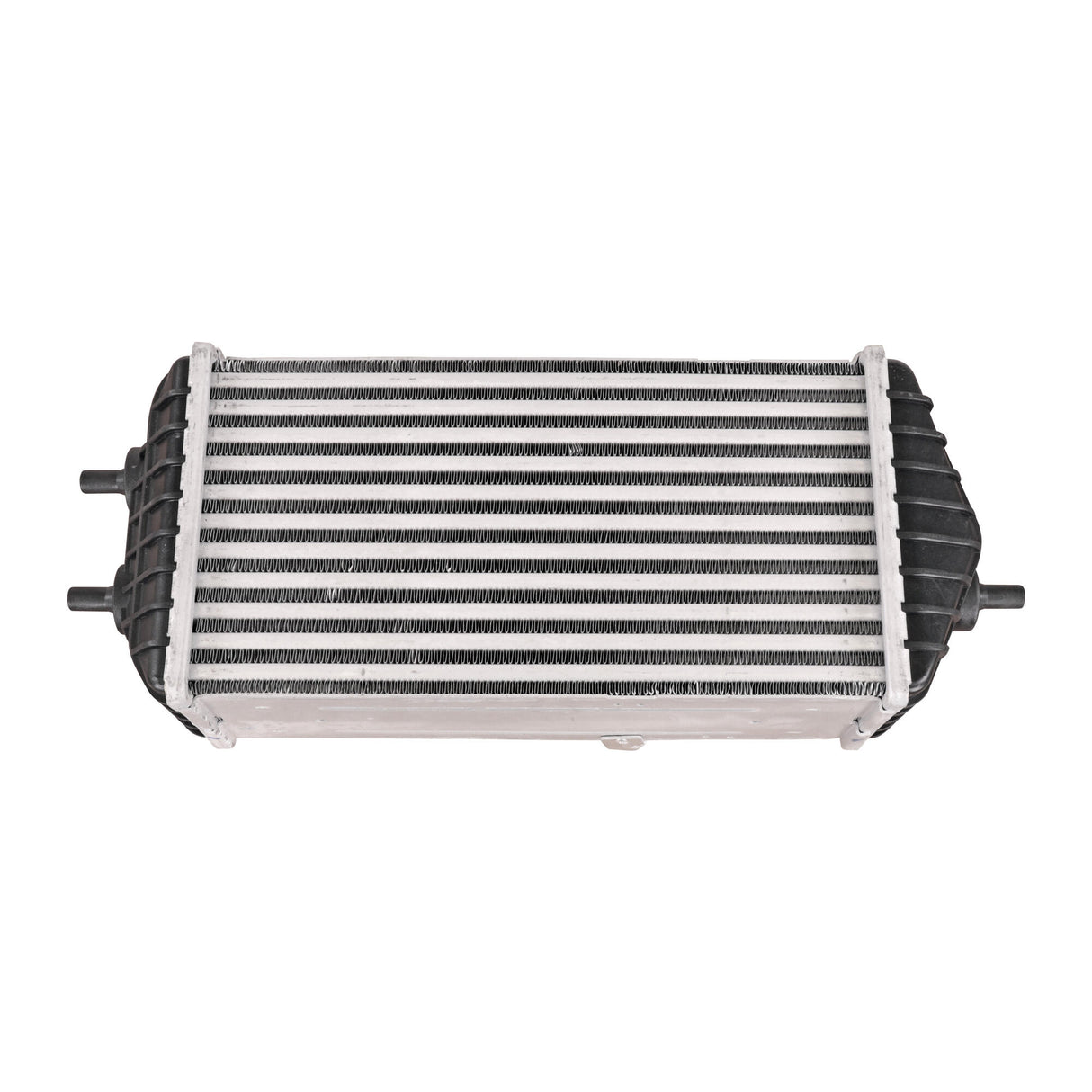 HYUNDAI Charge Air Cooler - ACKOJA A52-60-0015