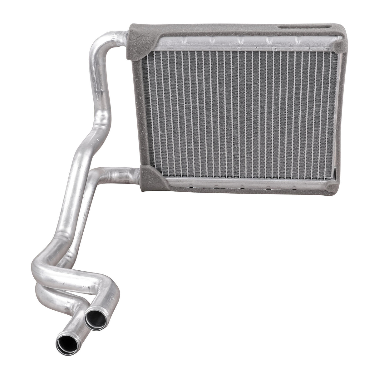 HYUNDAI Heat Exchanger, interior heating - ACKOJA A52-61-0001