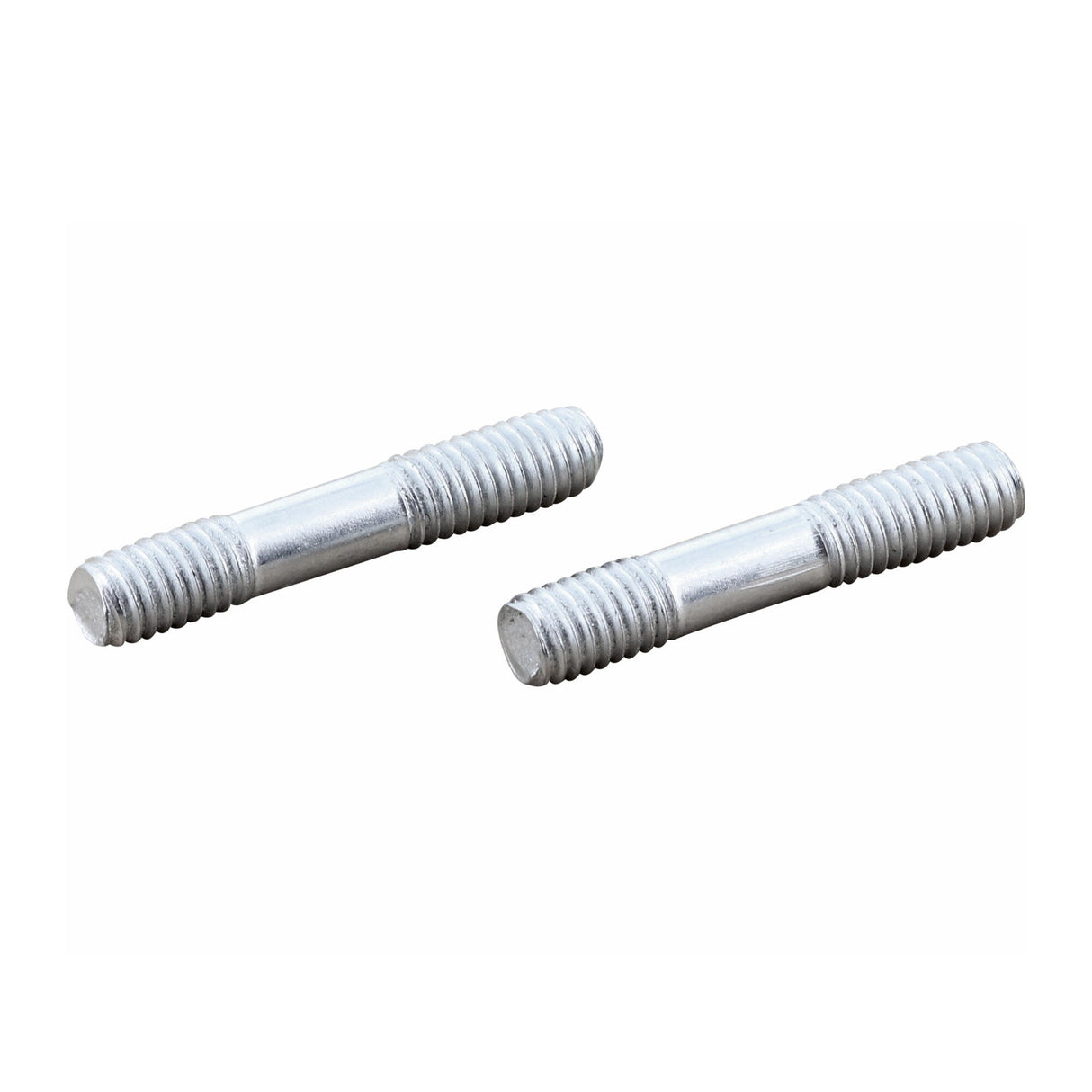 HYUNDAI Condenser, air conditioning - ACKOJA A52-62-0005