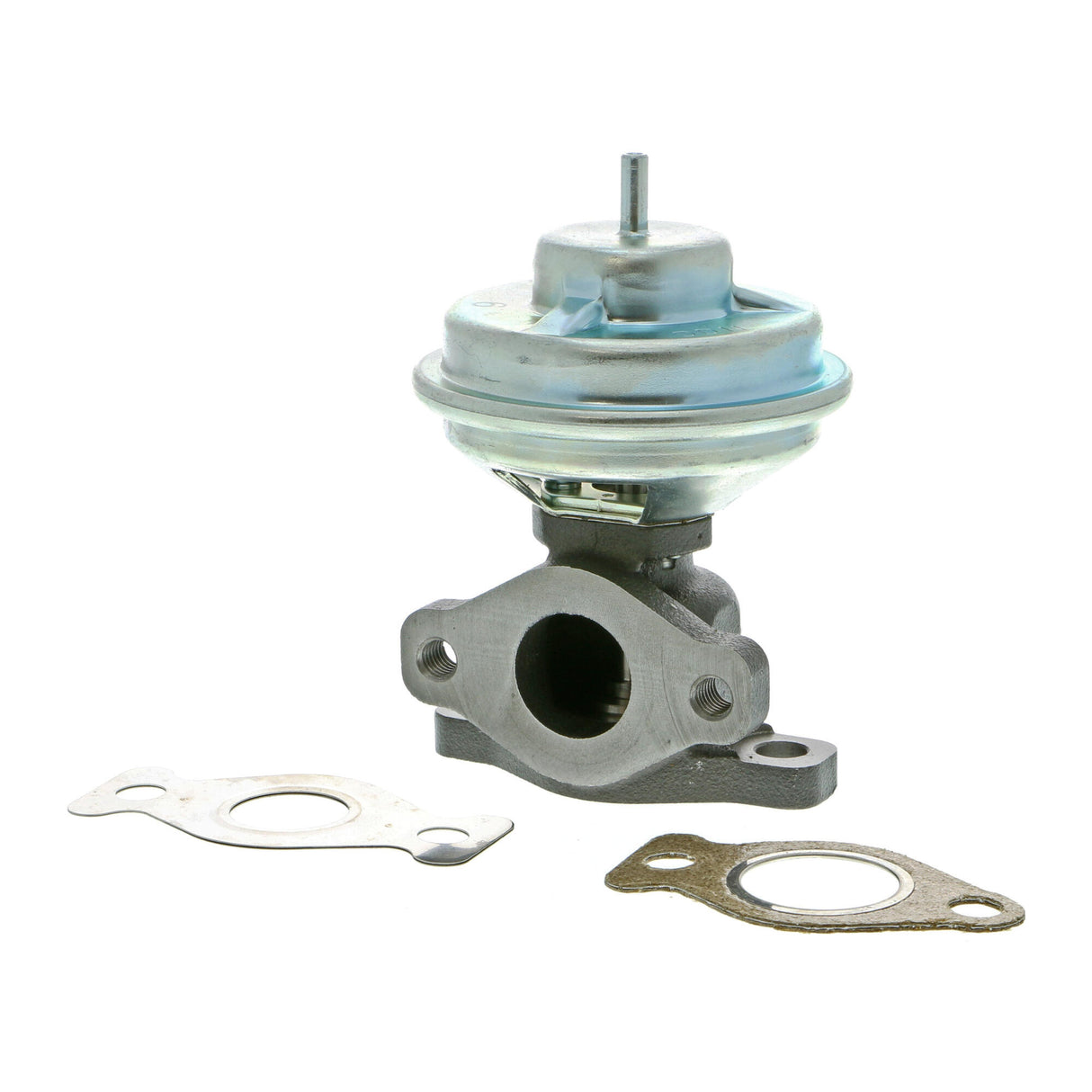 HYUNDAI EGR Valve - ACKOJA A52-63-0001