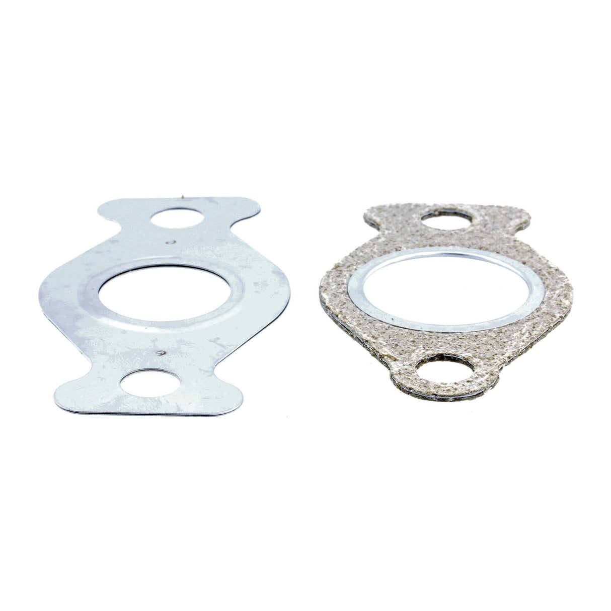 HYUNDAI EGR Valve - ACKOJA A52-63-0001