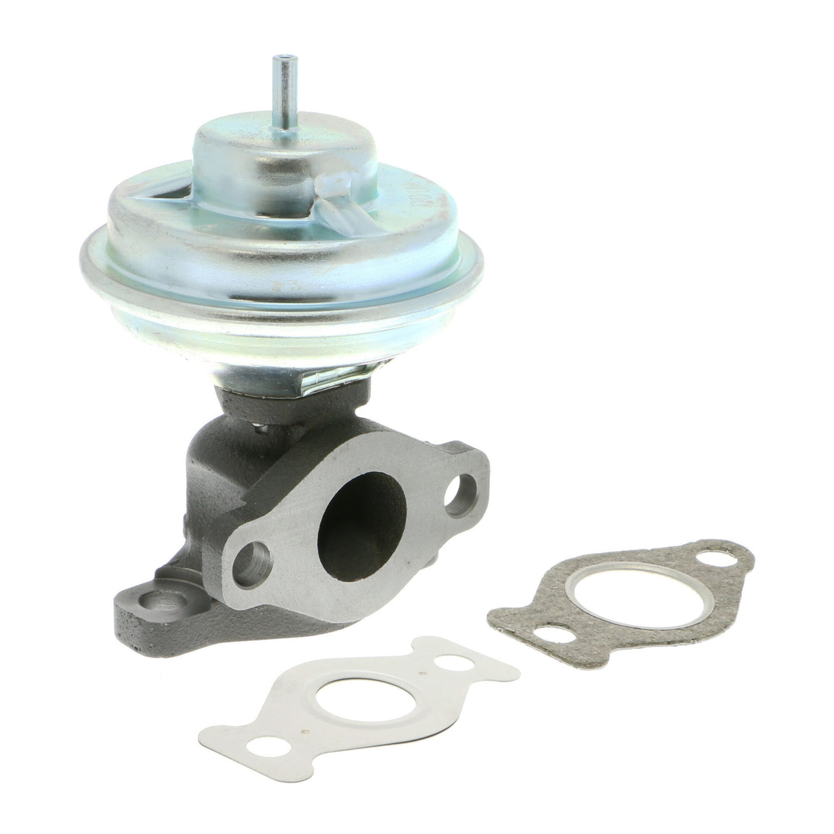 HYUNDAI EGR Valve - ACKOJA A52-63-0002