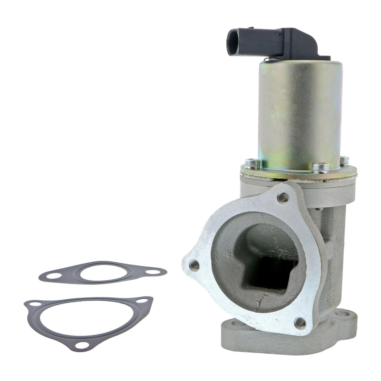 HYUNDAI EGR Valve - ACKOJA A52-63-0004