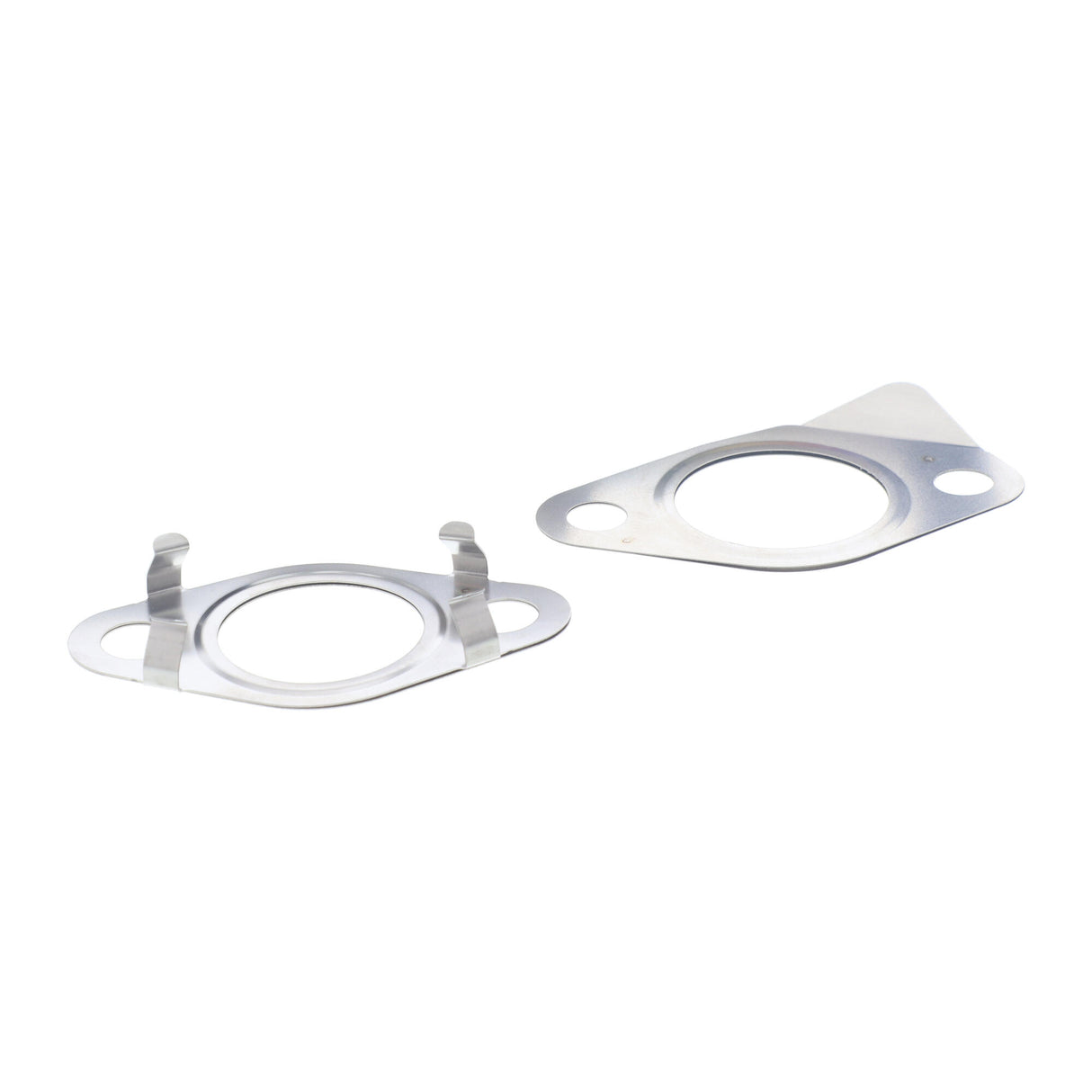 HYUNDAI EGR Valve - ACKOJA A52-63-0006