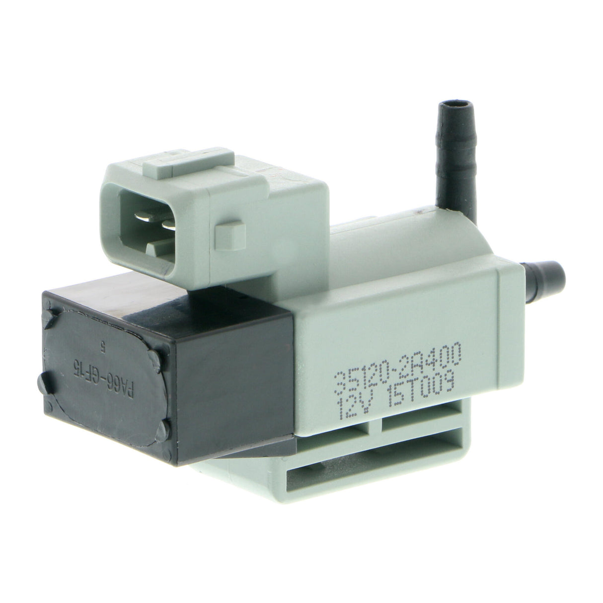 HYUNDAI Boost Pressure Control Valve - ACKOJA A52-63-0007