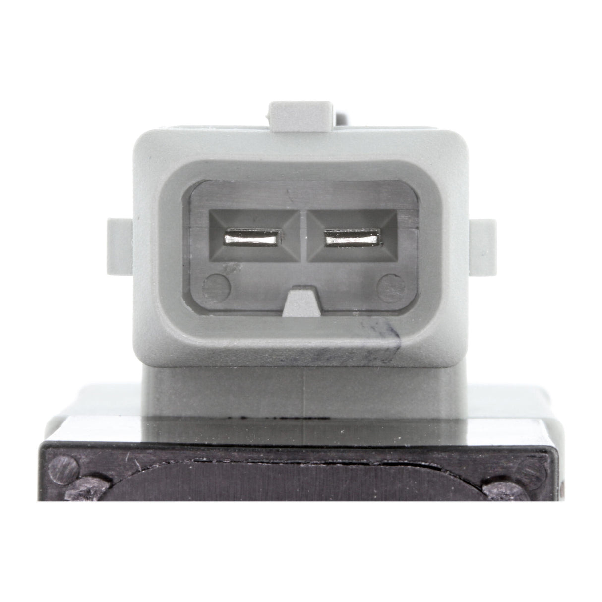 HYUNDAI Boost Pressure Control Valve - ACKOJA A52-63-0007