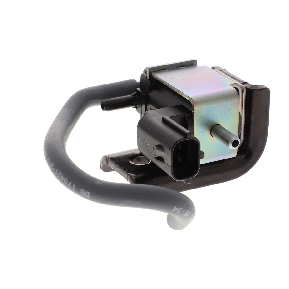 HYUNDAI Pressure Converter, exhaust control - ACKOJA A52-63-0010