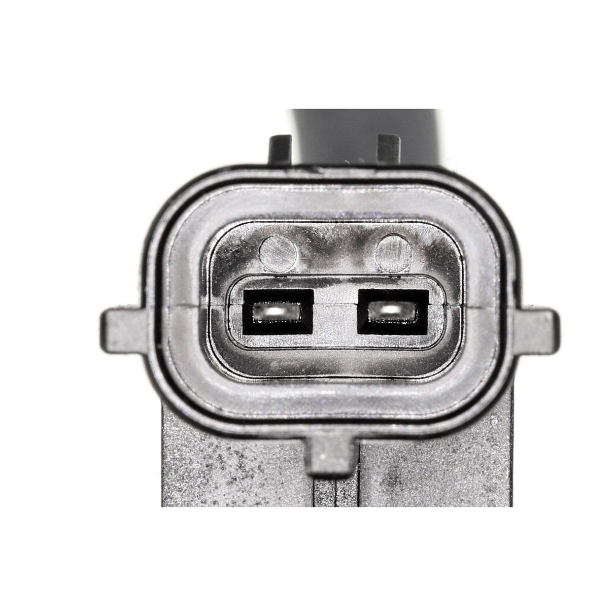 HYUNDAI Pressure Converter, exhaust control - ACKOJA A52-63-0010