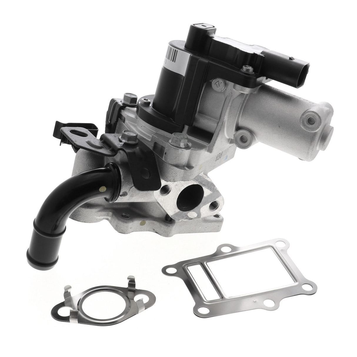 HYUNDAI EGR Valve - ACKOJA A52-63-0013