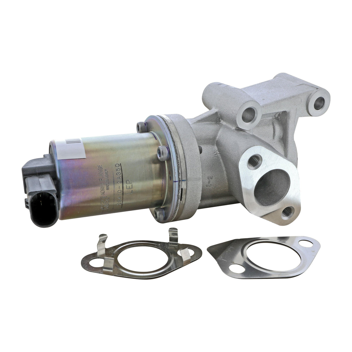 HYUNDAI EGR Valve - ACKOJA A52-63-0020