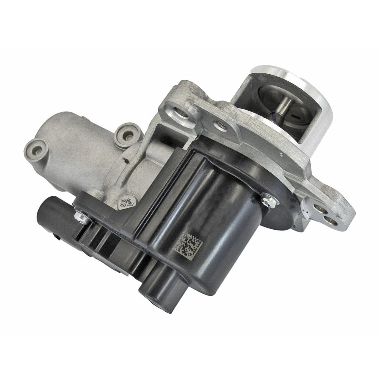 HYUNDAI EGR Valve - ACKOJA A52-63-0026