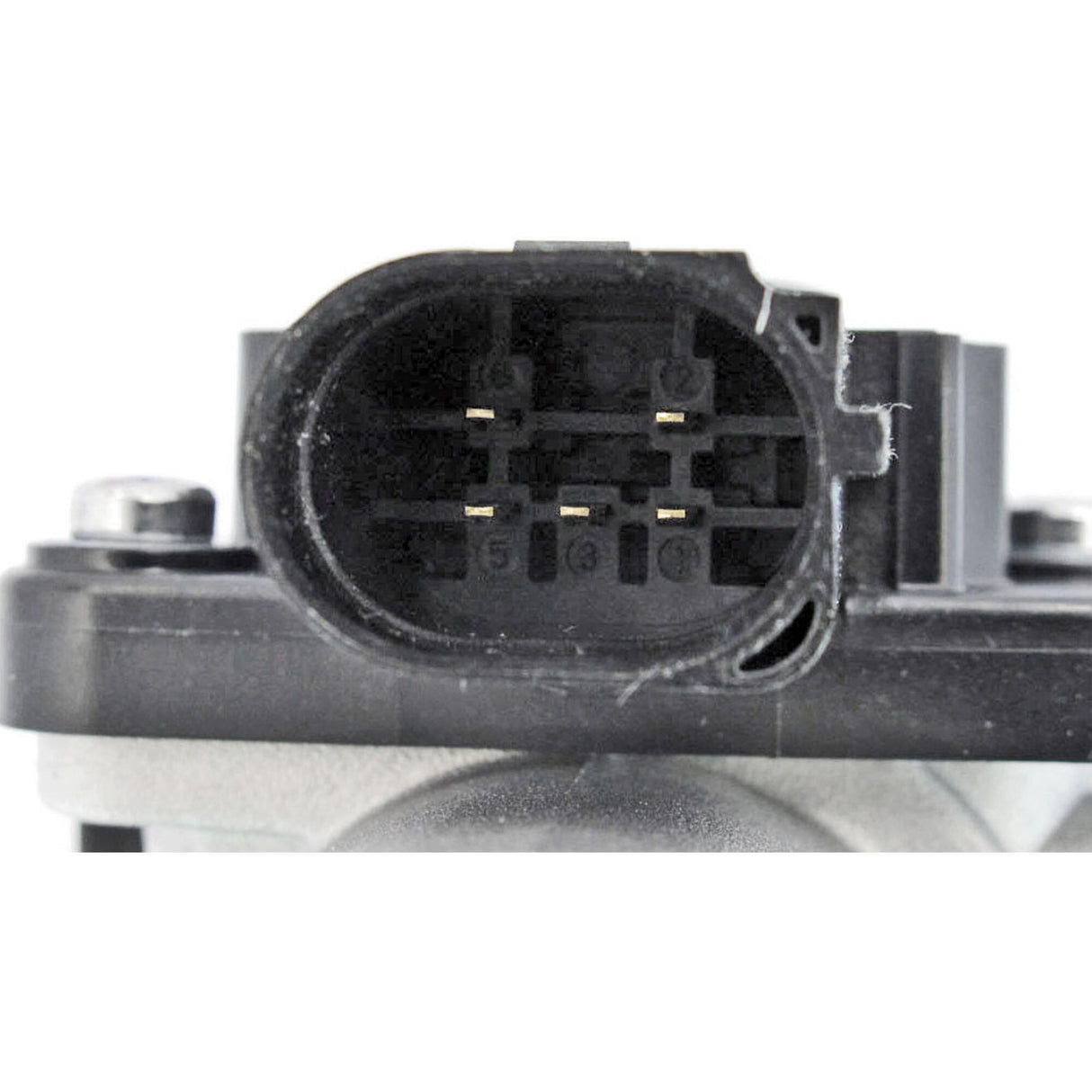 HYUNDAI EGR Valve - ACKOJA A52-63-0026