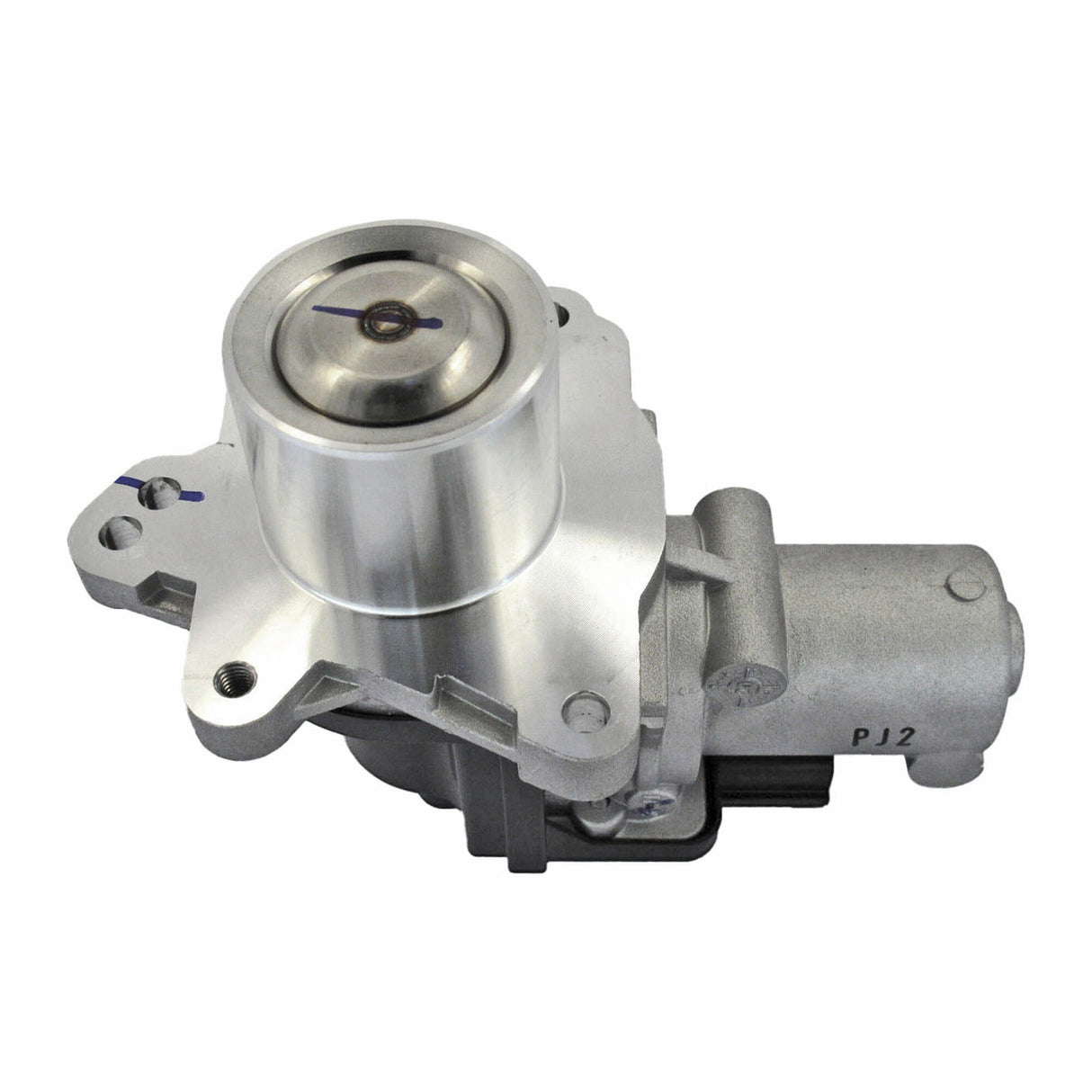 HYUNDAI EGR Valve - ACKOJA A52-63-0026